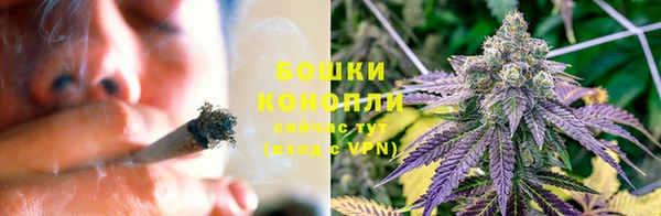 спайс Зерноград