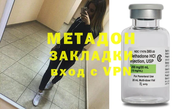 дживик Алзамай