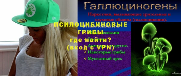 дживик Алзамай
