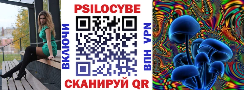 Псилоцибиновые грибы прущие грибы Заполярный